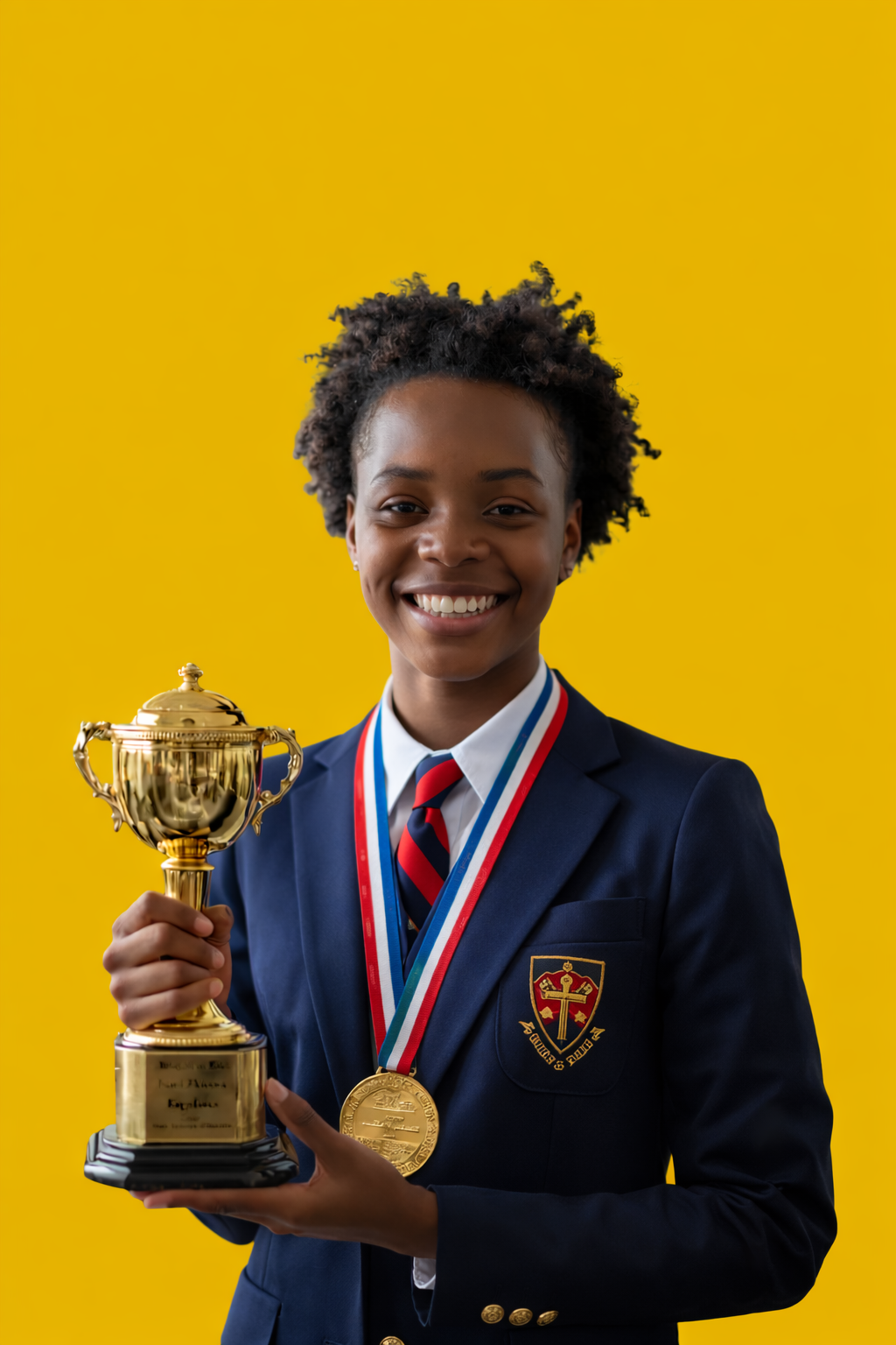 ChatGPT Image Apr 19, 2026, 12_51_47 PM