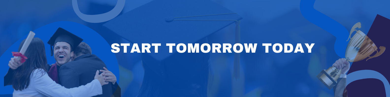 Edufort LinkedIn Cover