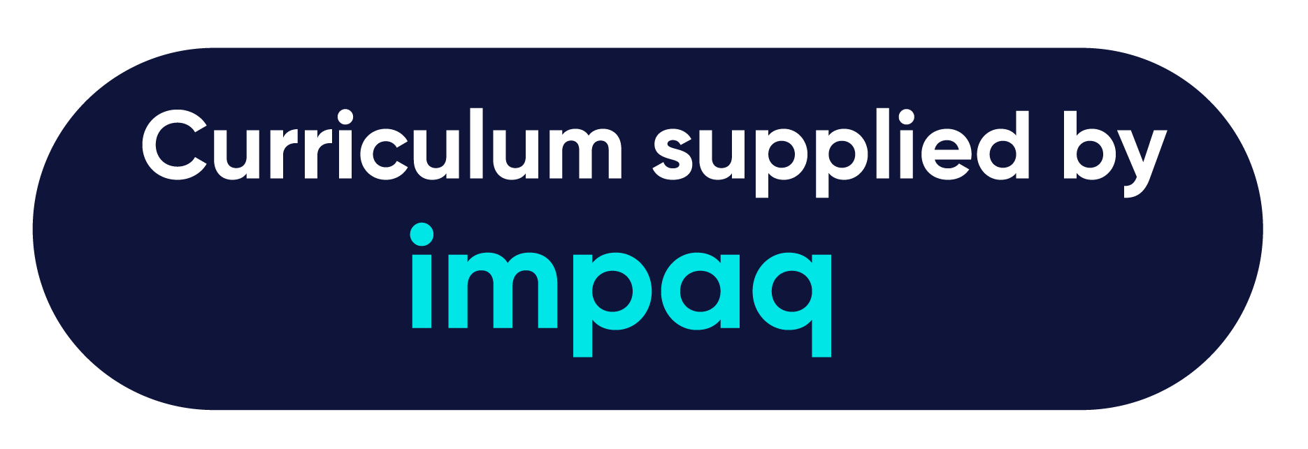 Oval_Curriculum_Supplied_by_Impaq